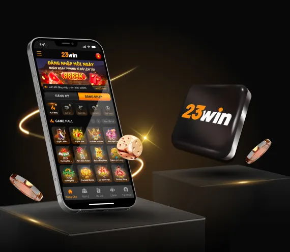 Vị trí thương hiệu qh8888 app