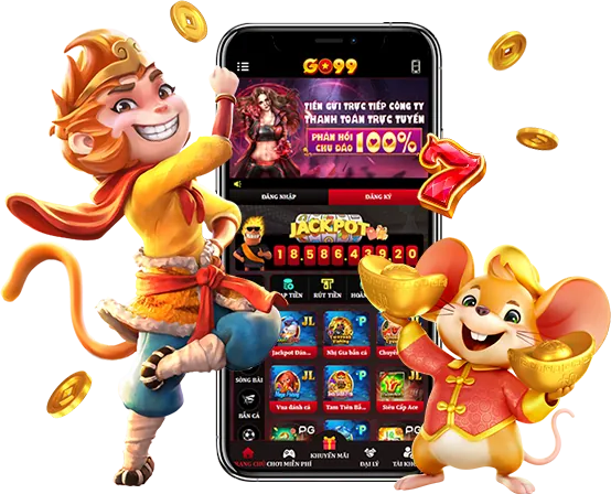 Biểu tượng đa dạng trò chơi tại qh8888 app