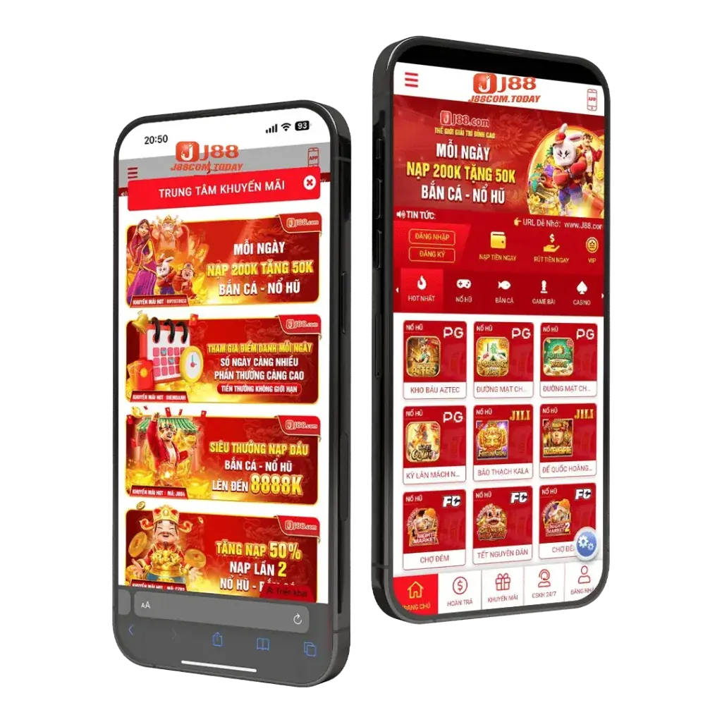 Giá trị cốt lõi qh8888 app