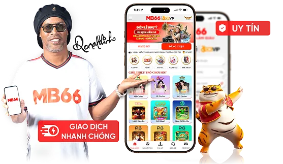 Biểu tượng khuyến mãi hấp dẫn tại qh8888 app