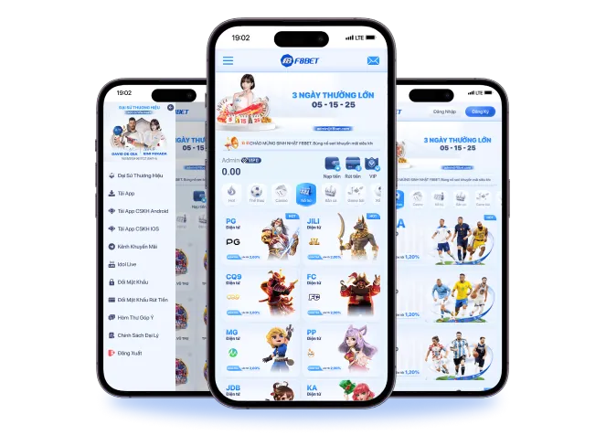 Trò chơi sòng bạc qh8888 app