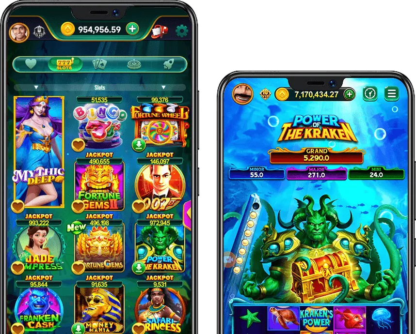Lợi ích khuyến mãi qh8888 app