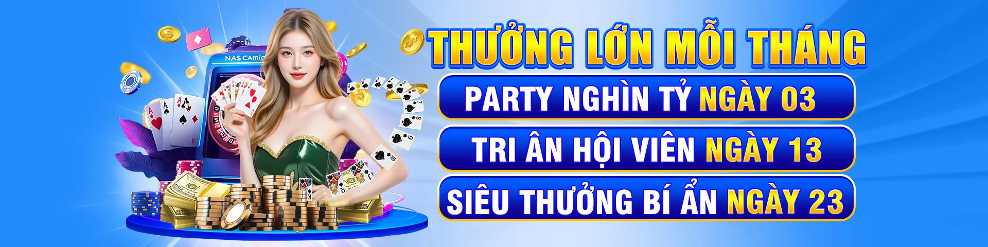 Giao diện ứng dụng qh8888 trên điện thoại
