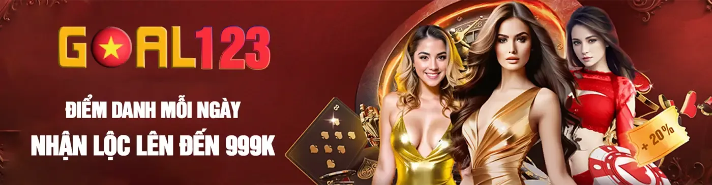 Banner kêu gọi tải qh8888 app