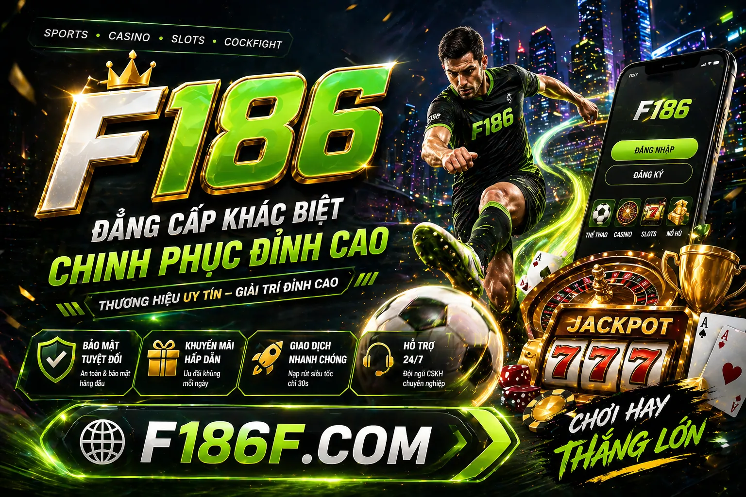 Đăng ký tài khoản qh8888 app năm 2026, nền tảng cá cược trực tuyến hàng đầu Việt Nam