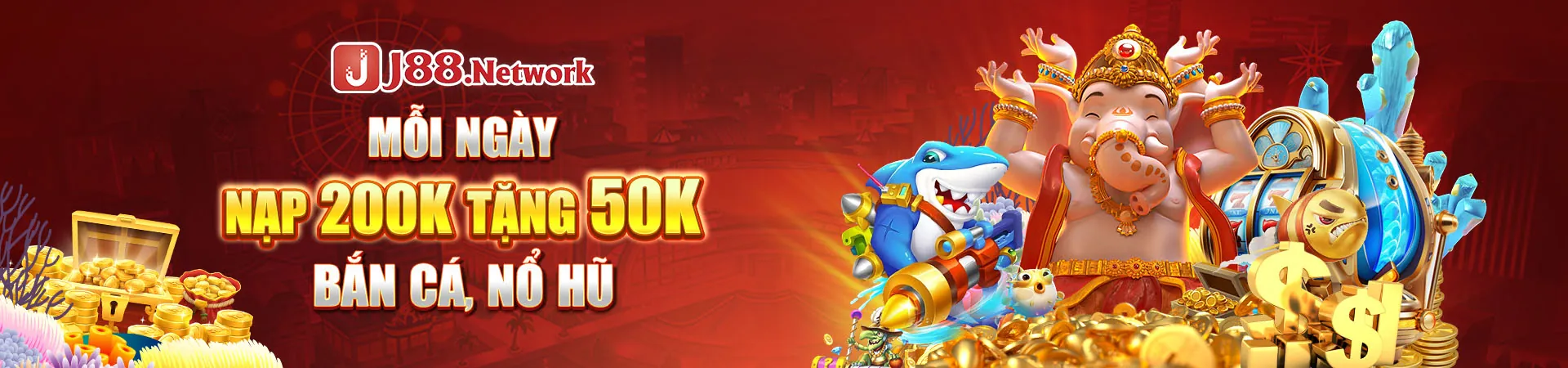 Tin tức mới nhất từ qh8888 app