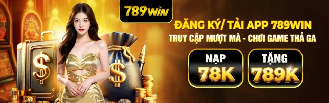 Tham gia qh8888 app ngay để nhận ưu đãi