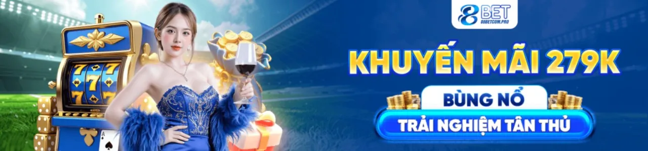 Ưu đãi hấp dẫn qh8888 app