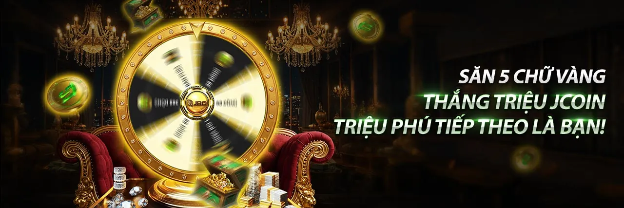 Hình ảnh đội ngũ qh8888 app chuyên nghiệp và uy tín