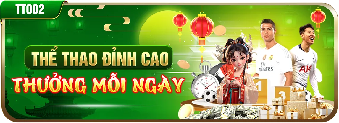 Hình ảnh banner chính sách cookie của qh8888 app