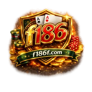 Tải ứng dụng qh8888 app cho iOS