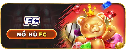 Đa dạng trò chơi máy đánh bạc