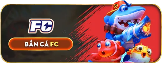 Nạp tiền và nhận thưởng qh8888 app