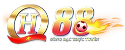 qh8888 app