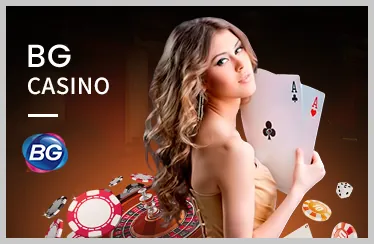 Khuyến mãi casino trực tuyến qh8888 app