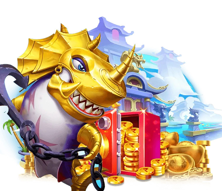 Tải ứng dụng qh8888 app
