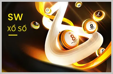 Khuyến mãi cá cược thể thao qh8888 app