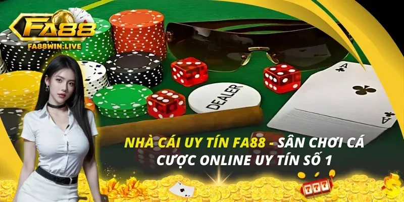 Giới thiệu toàn diện về qh8888 app