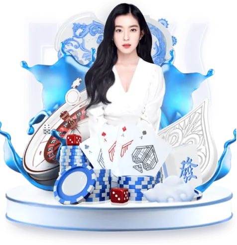Kèo cược BDD