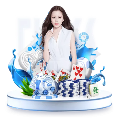 Các trò chơi nổ hũ với Jackpot