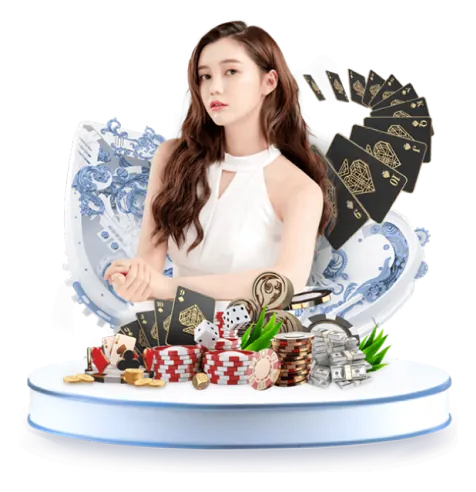 Game bắn cá qh8888 app
