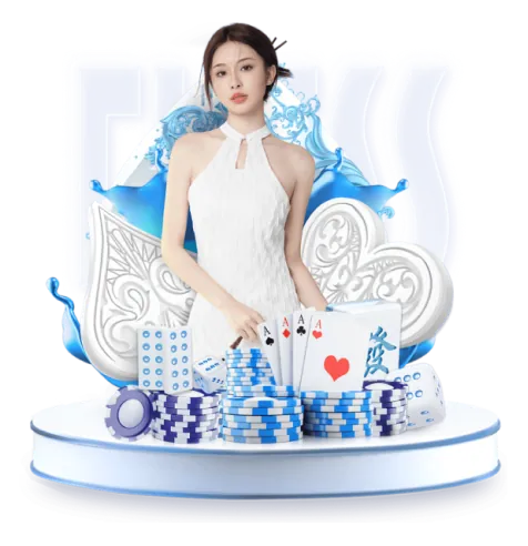 Kèo cược FTD