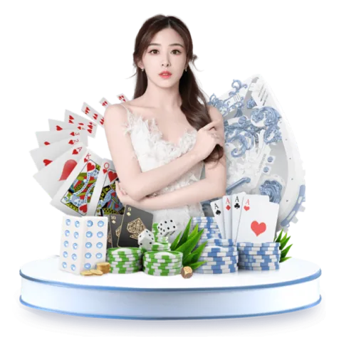 Kèo cược Wala