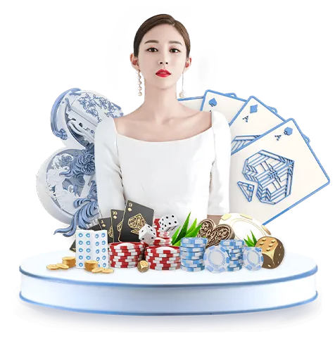 Trò chơi nổ hũ qh8888 app